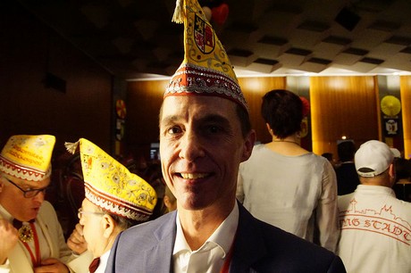 promi