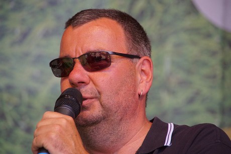 promi