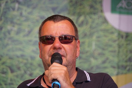 promi