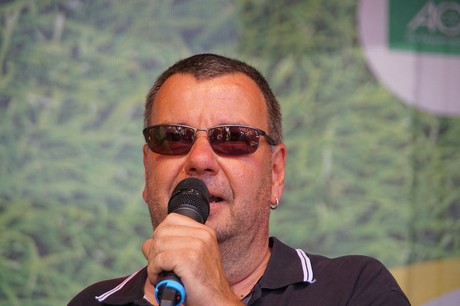 promi