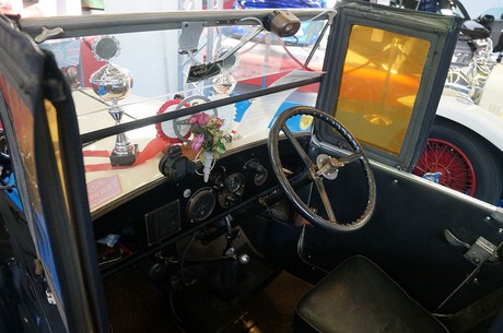 promi