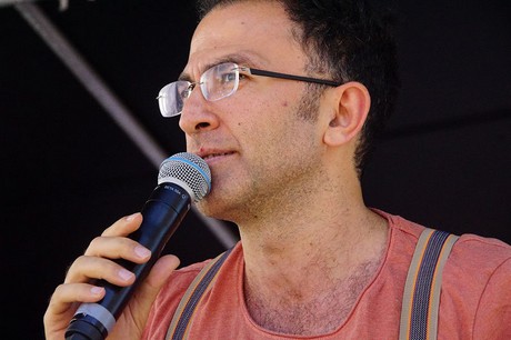 promi