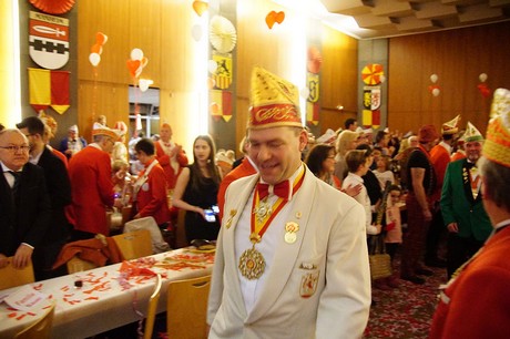promi