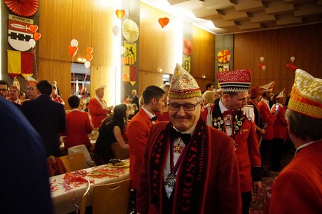 promi