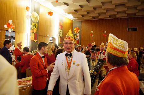 promi