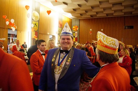 promi