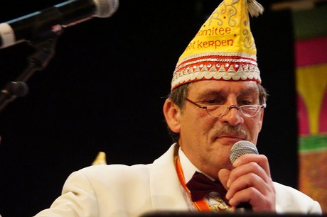 promi