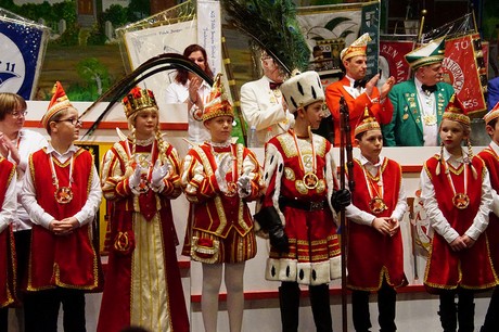 promi