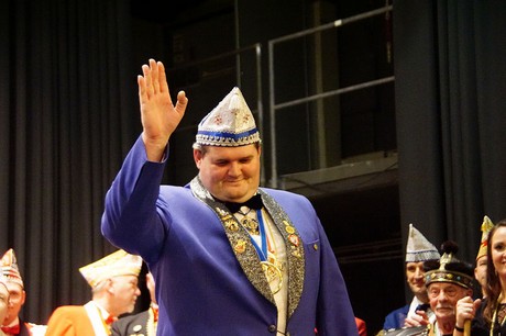 promi