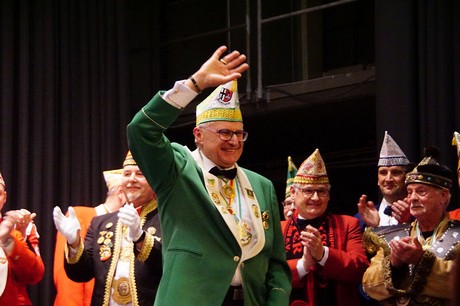 promi