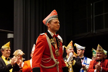 promi