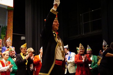 promi