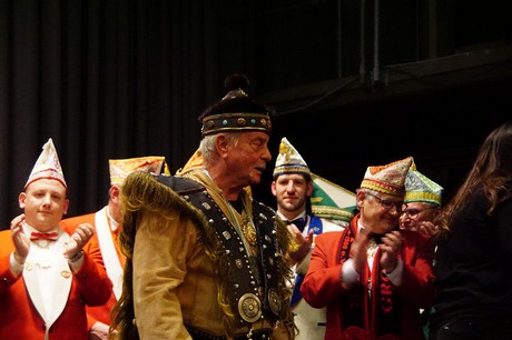 promi