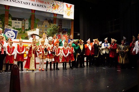 promi