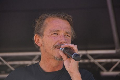 promi