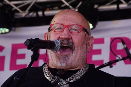 promi