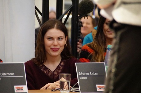 promi