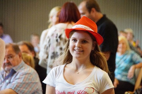 promi