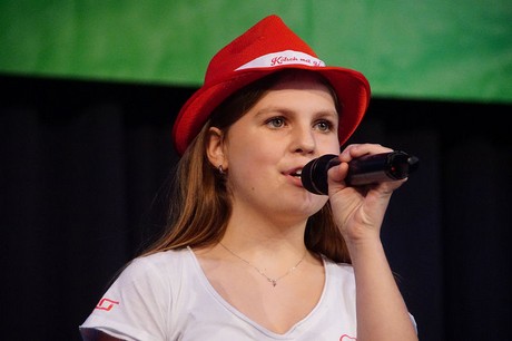 promi