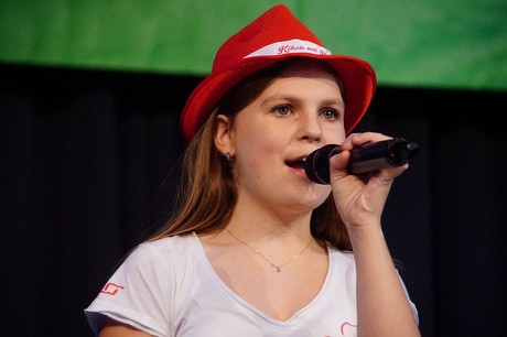 promi