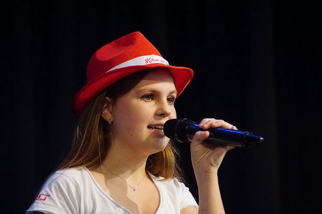 promi