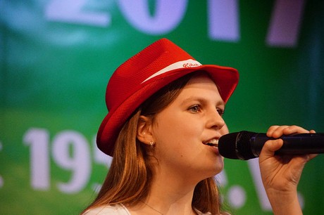 promi