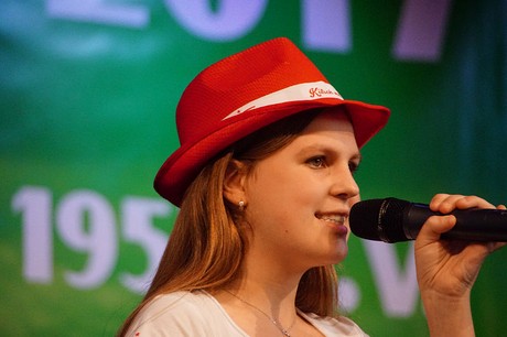 promi