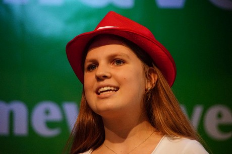 promi