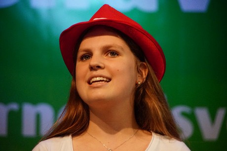 promi