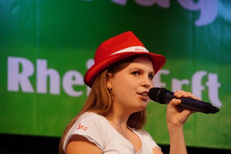 promi