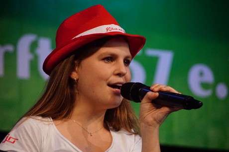 promi