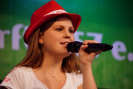 promi
