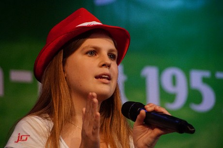 promi