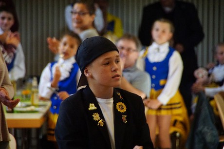 promi