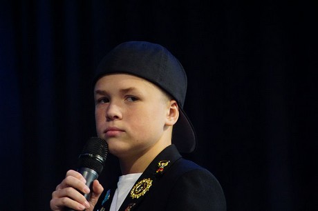 promi