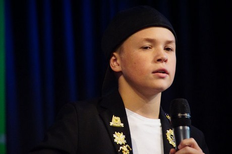 promi