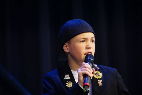 promi