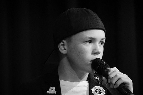promi