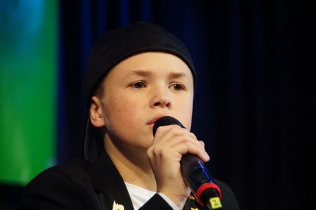 promi