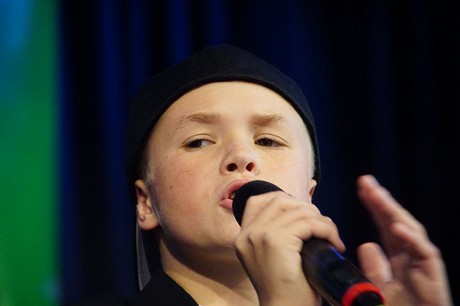 promi