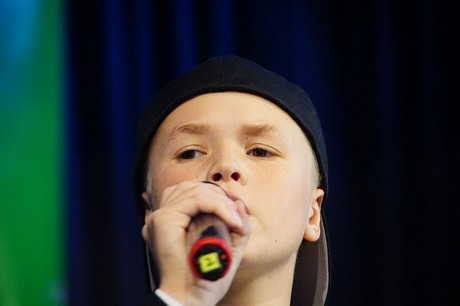 promi