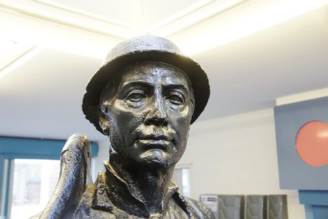promi