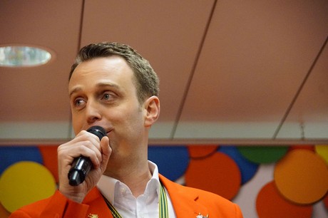 promi