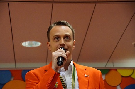 promi