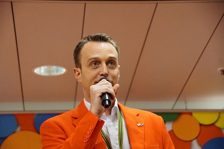 promi