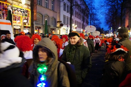 promi