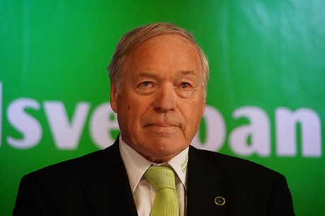 promi