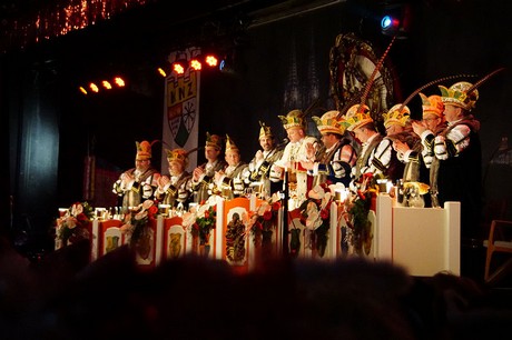 promi