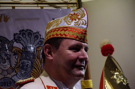 promi