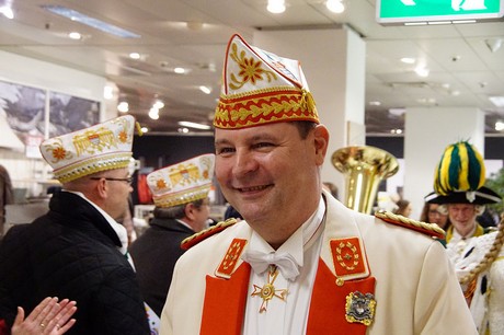 promi